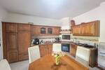 Mehrfamilienhaus, Wohnhaus Übach-Palenberg / Frelenberg Frelenberg - 5 Zimmer, 135 m&sup2;, 415.000&euro; | Angebot:26694642