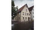 Einfamilienhaus Giengen an der Brenz - 5 Zimmer, 120 m&sup2;, 285.000&euro; | Angebot:26789515