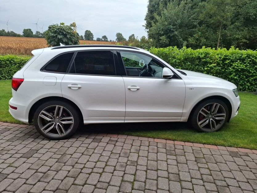 SQ5