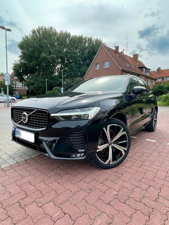 XC60