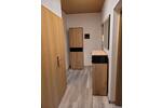 Etagenwohnung Elsterheide - 3 Zimmer, 64 m&sup2;, 640&euro; | Angebot:26675756