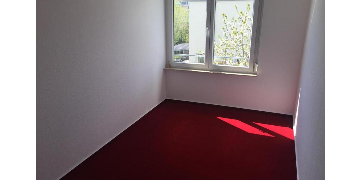 Reihenhaus Holzgerlingen - 5 Zimmer, 119 m&sup2;, 639.000&euro; | Angebot:26701163