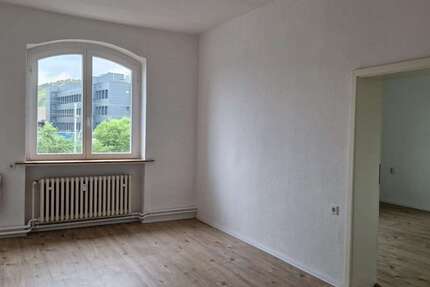 Wohnung Hannoversch Münden / Hedemünden Hedemünden - 3 Zimmer, 89 m&sup2;, 560&euro; | Angebot:26679317
