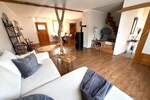 Reihenmittelhaus Jürgenshagen Wokrent - 3 Zimmer, 102 m&sup2;, 189.000&euro; | Angebot:25779097