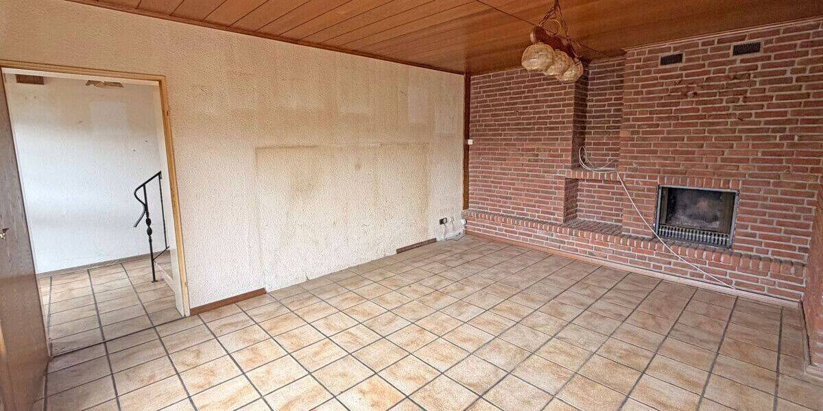Bauernhaus, Landhaus Hamminkeln - 1 Zimmer, 277 m&sup2;, 448.000&euro; | Angebot:26816646