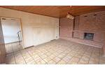 Bauernhaus, Landhaus Hamminkeln - 1 Zimmer, 277 m&sup2;, 448.000&euro; | Angebot:26816646