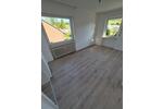 Etagenwohnung Extertal - 3.5 Zimmer, 100 m&sup2;, 950&euro; | Angebot:26286764