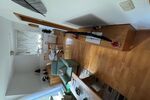Kapitalanlage: Eigentumswohnung mit Stellplatz in ansprechender Wohngegend! - Mehrfamilienhaus, Wohnhaus Gera Alt-Bieblach | Angebot:26348936