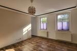 Maisonettenwohnung Staßfurt - 2 Zimmer, 60 m&sup2;, 350&euro; | Angebot:26561558