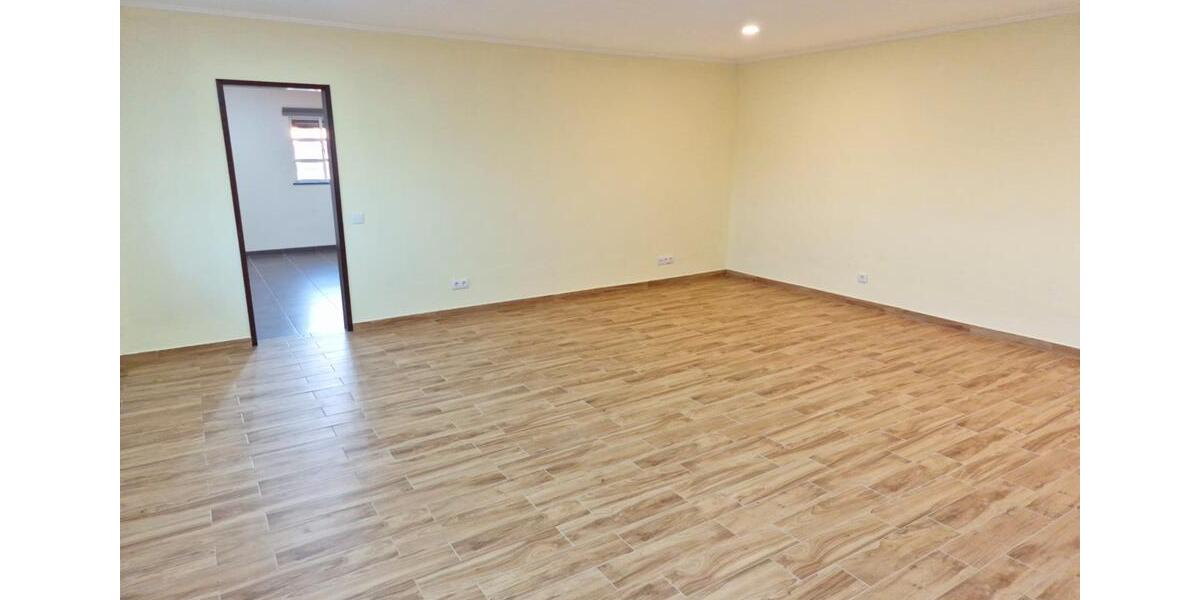 Etagenwohnung Amt Wachsenburg - 1 Zimmer, 80 m&sup2;, 395.000&euro; | Angebot:26801892