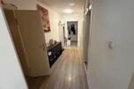 Etagenwohnung Hameln Kernstadt - 3 Zimmer, 66 m&sup2;, 550&euro; | Angebot:26355840