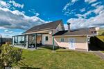 Einfamilienhaus Speicher - 5 Zimmer, 200 m&sup2;, 549.000&euro; | Angebot:26225192