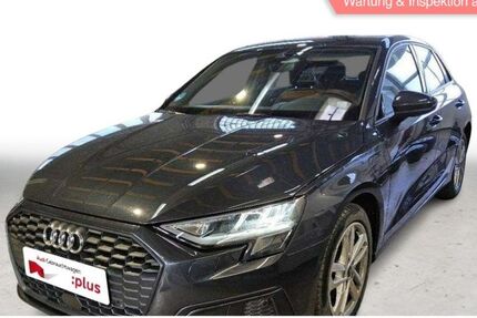 Audi A3 82.114 km 22.440 &euro; Moers-Hülsdonk 47441