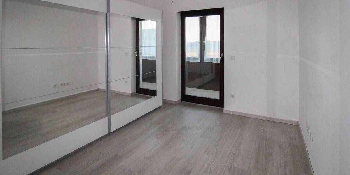 Einfamilienhaus Amberg Gailoh - 5 Zimmer, 480.000&euro; | Angebot:26055409