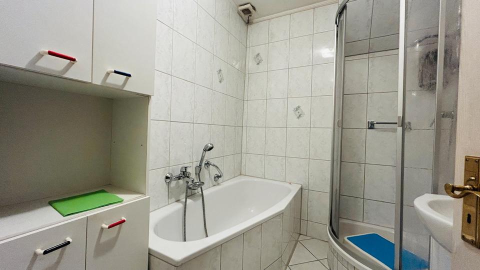 Einfamilienhaus Brieskow-Finkenheerd Finkenheerd - 120.000&euro; | Angebot:27409503