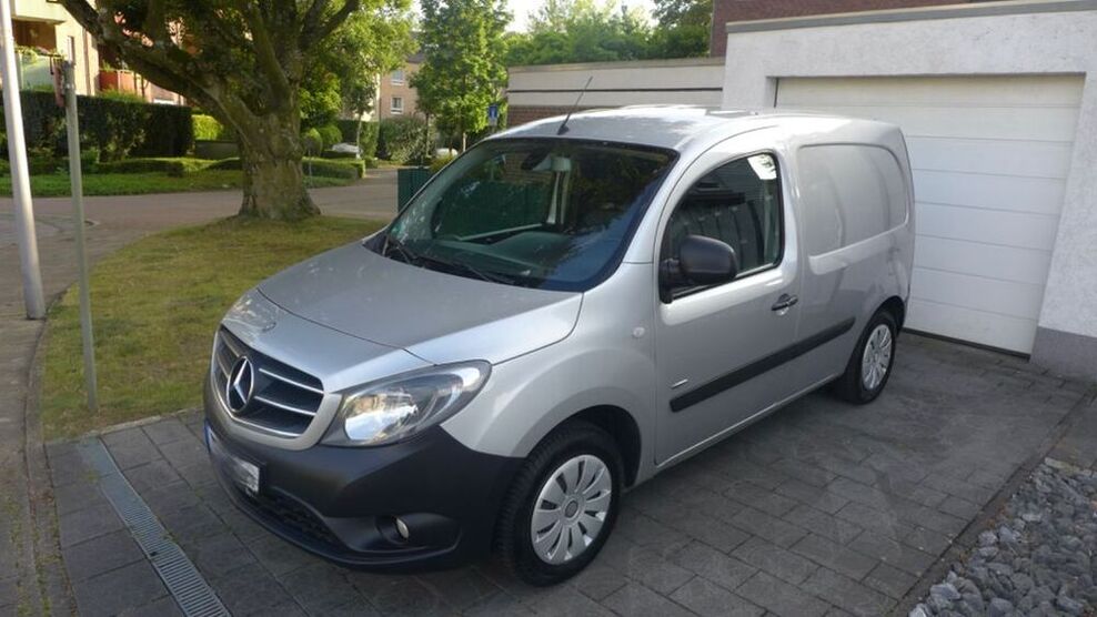 Citan