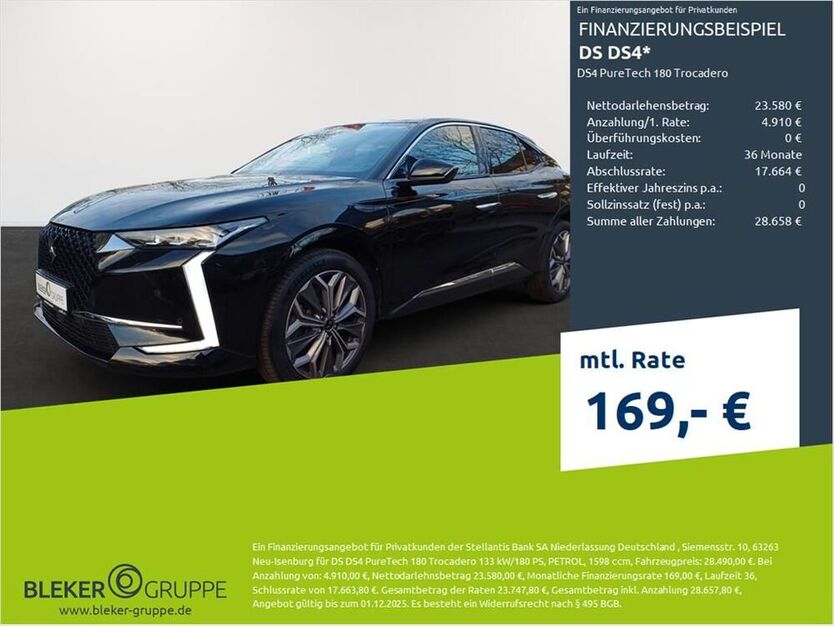 DS4