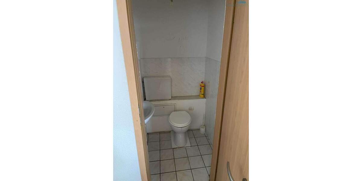 Gewerbeobjekt Linden Großen-Linden - 1.250&euro; | Angebot:25836176