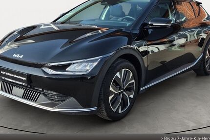 Kia EV6 49.791 km 29.960 &euro; Berga 06536