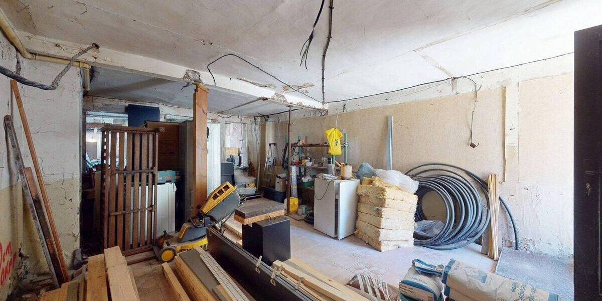 Mehrfamilienhaus, Wohnhaus Luckenwalde - 6 Zimmer, 225 m&sup2;, 488.888&euro; | Angebot:26882176