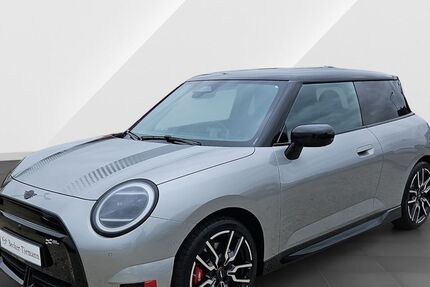 Mini John Cooper Works 5.819 km 38.805 &euro; Wunstorf 31515