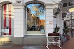 Gewerbeobjekt Emmerthal - 1.290&euro; | Angebot:26014753