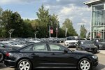 Audi A6 2.0 TDI ULTRA/BUSINESS-PAKET/NAVIGATION/LED 161.644 km 16.900 &euro; Villingen-Schwenningen 78054