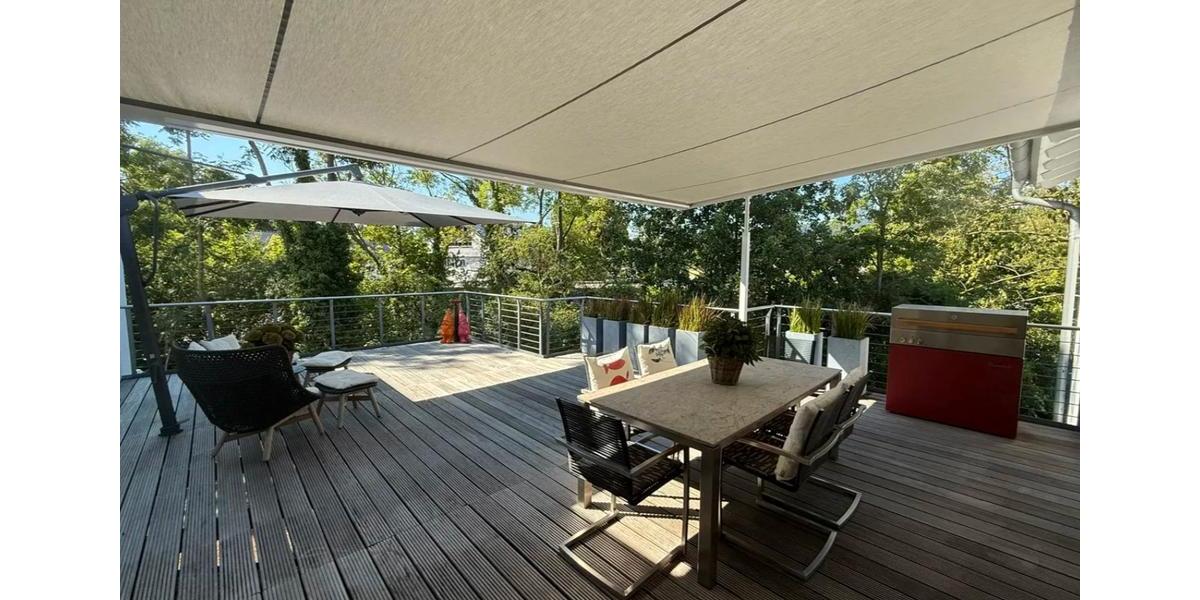 Mehrfamilienhaus, Wohnhaus Witzenhausen - 10 Zimmer, 345 m&sup2;, 525.000&euro; | Angebot:26868411