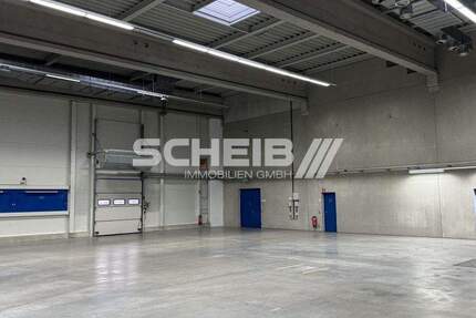Gewerbeobjekt Crailsheim - 4.500.000&euro; | Angebot:25726074