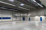 Gewerbeobjekt Crailsheim - 4.500.000&euro; | Angebot:25726074