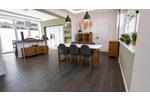 Einfamilienhaus Husum - 5 Zimmer, 200 m&sup2;, 459.000&euro; | Angebot:27004428