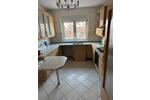 Reihenhaus Braunschweig Wabe-Schunter-Beberbach - 6 Zimmer, 131 m&sup2;, 415.000&euro; | Angebot:25405634