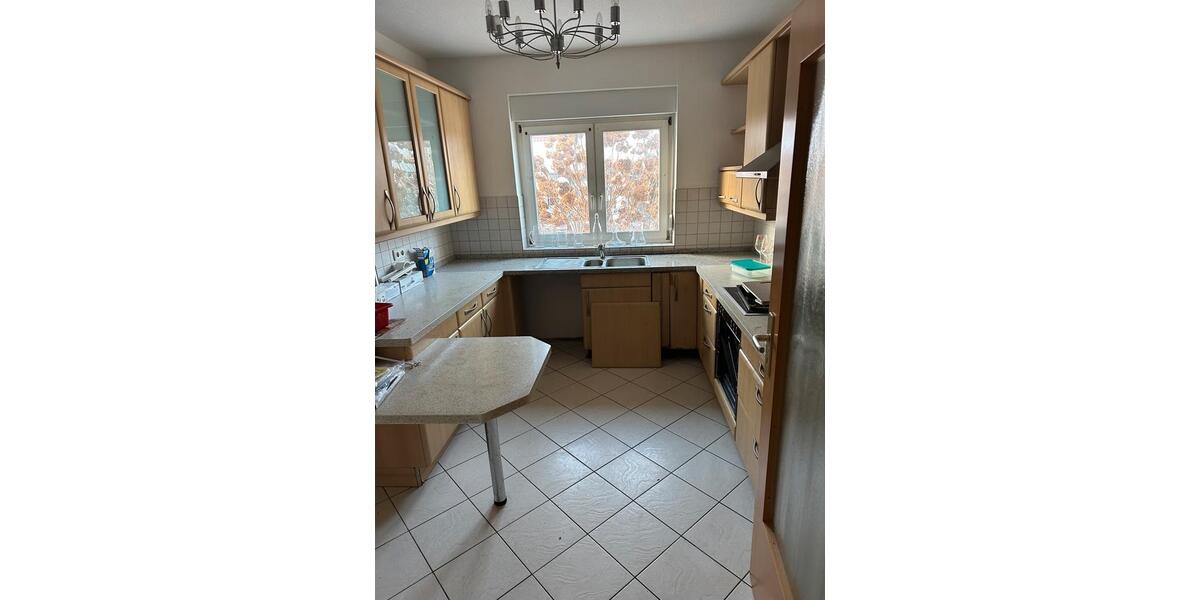 Reihenhaus Braunschweig Wabe-Schunter-Beberbach - 6 Zimmer, 131 m&sup2;, 420.000&euro; | Angebot:25405634