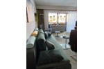 Etagenwohnung Spiegelau - 2 Zimmer, 56 m&sup2;, 110.000&euro; | Angebot:27281895