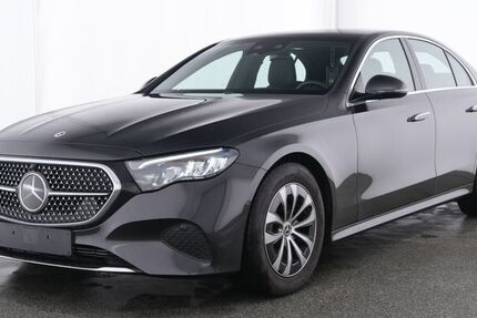 Mercedes-Benz E 220 19.193 km 47.630 &euro; Neumarkt 92318