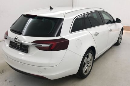 Opel Insignia 155.177 km 6.618 &euro; Eschborn 65760