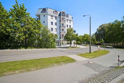 Wohnung Freiberg - 3 Zimmer, 87 m&sup2;, 177.000&euro; | Angebot:24875960