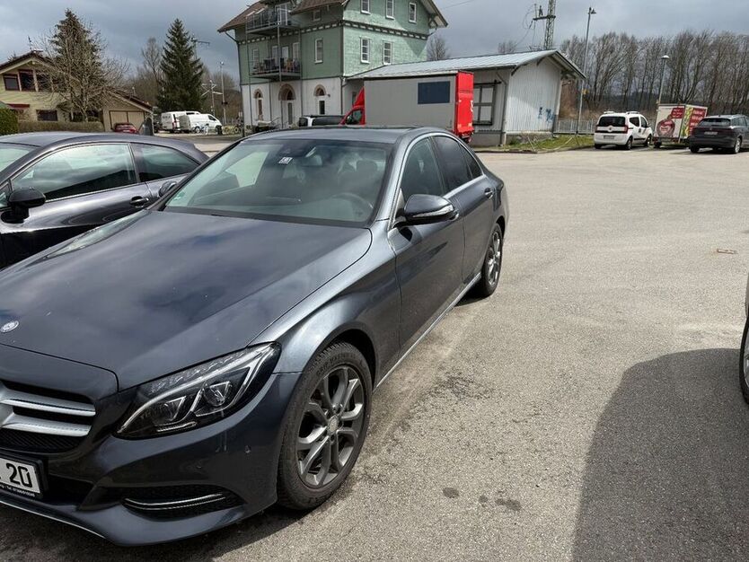 C 250