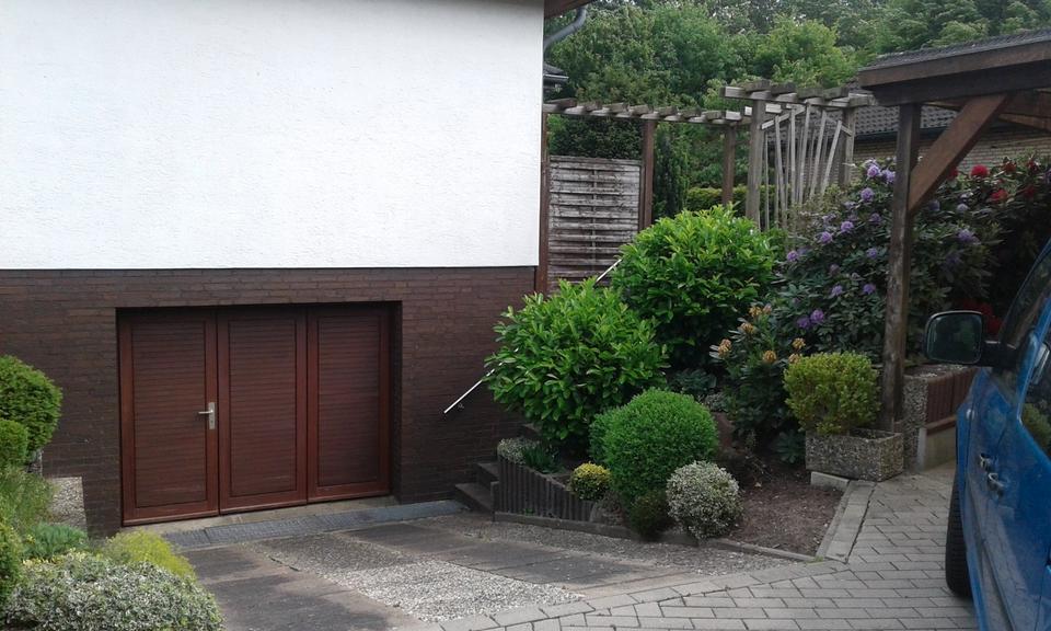 Bungalow Dörverden - 12 Zimmer, 132 m&sup2;, 289.000&euro; | Angebot:26991667