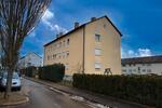 Etagenwohnung Lauingen (Donau) - 4 Zimmer, 84 m&sup2;, 216.000&euro; | Angebot:26834922
