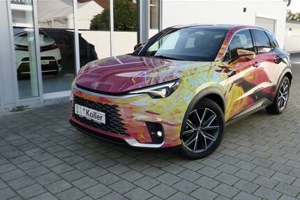 Lexus LBX 5.950 km 35.900 &euro; Bad Gögging 93333