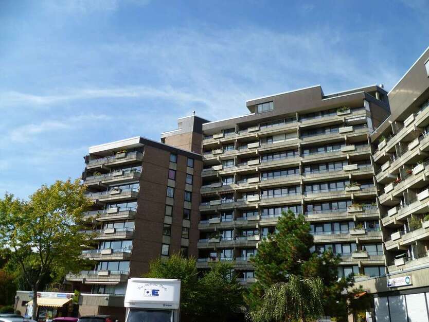 Wohnung zum Kaufen in Köln 182.000 € 49.82 m²