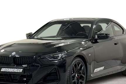 BMW 240 5.500 km 62.990 &euro; Bad Wiessee 83707
