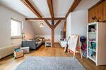 Maisonettenwohnung Osterholz-Scharmbeck Scharmbeck - 4 Zimmer, 120 m&sup2;, 810&euro; | Angebot:26348231