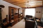Einfamilienhaus Kolkwitz - 6 Zimmer, 160 m&sup2;, 334.000&euro; | Angebot:25768582