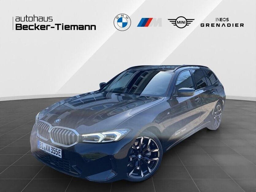 330