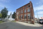 Stadtteil-Luckenwalde MFH (4 WE + 1 GE) & Rohbau -Ausbau zu MFH mit ca.1.000 - 1.200 qm Wohnfläche ! - Mehrfamilienhaus, Wohnhaus Luckenwalde | Angebot:27010157