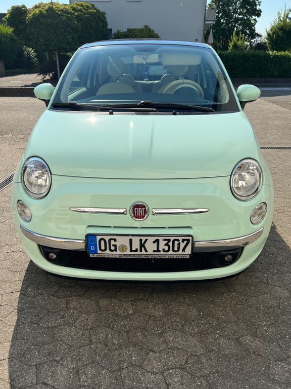 500