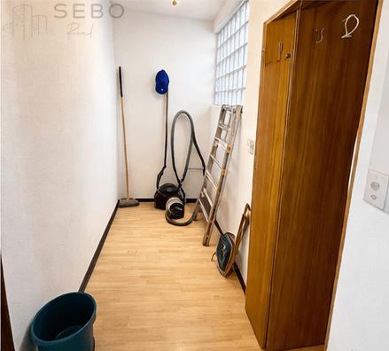 Gewerbeobjekt Lindenberg im Allgäu - 1.500&euro; | Angebot:26179957