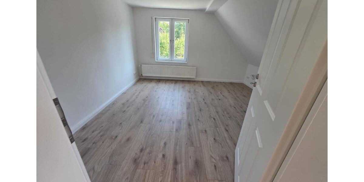Einfamilienhaus Parchim - 7 Zimmer, 168 m&sup2;, 359.000&euro; | Angebot:26950586